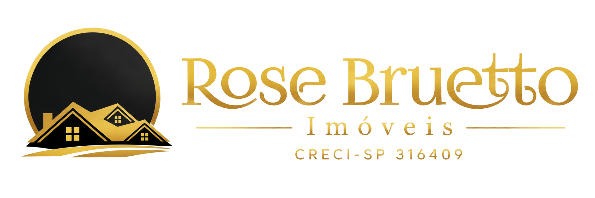 Rose Bruetto Imóveis